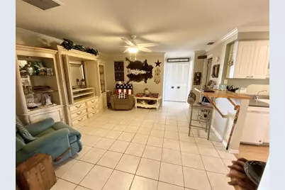 26444 Custer Road, Punta Gorda, FL 33955 - Photo 10