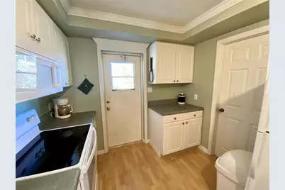 26444 Custer Road, Punta Gorda, FL 33955 - Photo 8