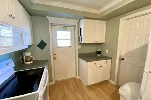 26444 Custer Rd, Punta Gorda, FL 33955 - Photo 8