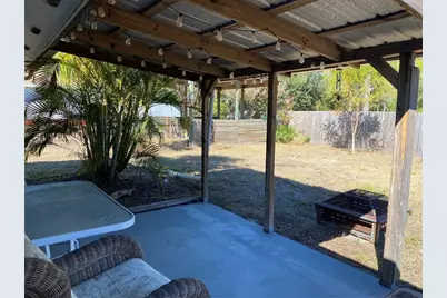 26444 Custer Road, Punta Gorda, FL 33955 - Photo 28