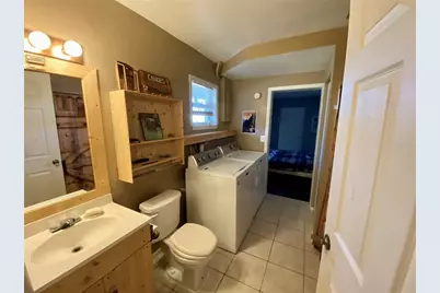 26444 Custer Road, Punta Gorda, FL 33955 - Photo 20