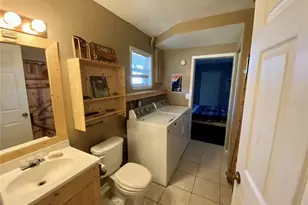 26444 Custer Rd, Punta Gorda, FL 33955 - Photo 20