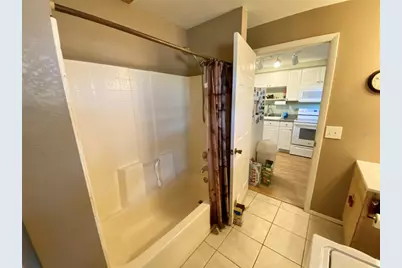 26444 Custer Road, Punta Gorda, FL 33955 - Photo 22