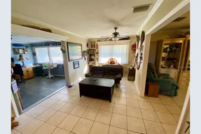 26444 Custer Road, Punta Gorda, FL 33955 - Photo 12