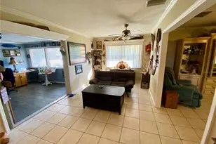 26444 Custer Rd, Punta Gorda, FL 33955 - Photo 12