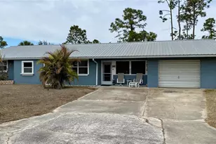 26444 Custer Rd, Punta Gorda, FL 33955 - Photo 2