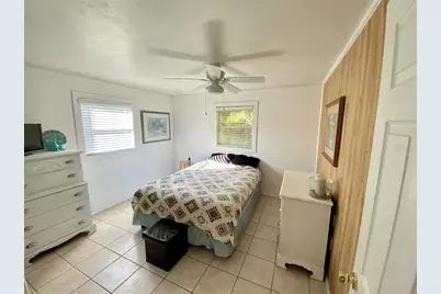 26444 Custer Road, Punta Gorda, FL 33955 - Photo 18