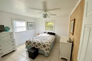 26444 Custer Rd, Punta Gorda, FL 33955 - Photo 18