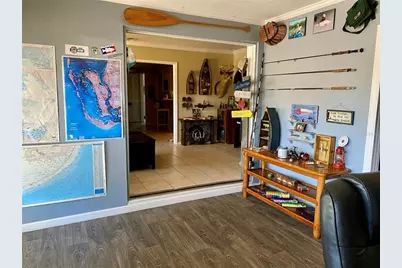 26444 Custer Road, Punta Gorda, FL 33955 - Photo 14