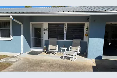 26444 Custer Road, Punta Gorda, FL 33955 - Photo 4