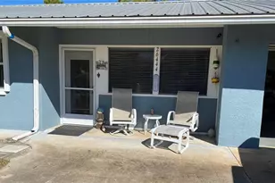 26444 Custer Rd, Punta Gorda, FL 33955 - Photo 4