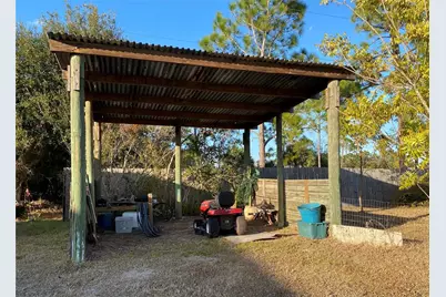 26444 Custer Road, Punta Gorda, FL 33955 - Photo 26