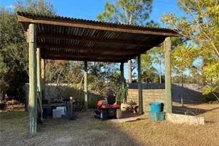 26444 Custer Rd, Punta Gorda, FL 33955 - Photo 26