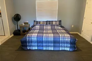 26444 Custer Rd, Punta Gorda, FL 33955 - Photo 24