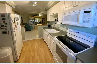 26444 Custer Road, Punta Gorda, FL 33955 - Photo 6