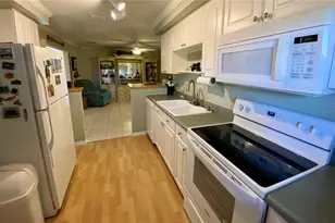 26444 Custer Rd, Punta Gorda, FL 33955 - Photo 6