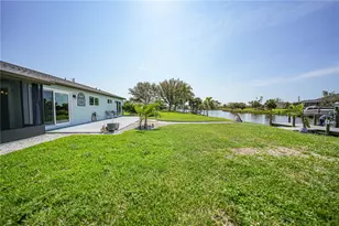 15460 Alsace Cir, Port Charlotte, FL 33981 - Photo 10