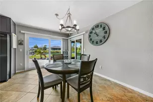 15460 Alsace Cir, Port Charlotte, FL 33981 - Photo 16