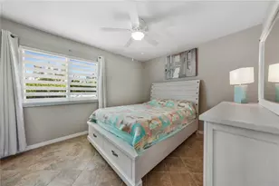 15460 Alsace Cir, Port Charlotte, FL 33981 - Photo 14