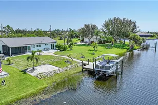 15460 Alsace Cir, Port Charlotte, FL 33981 - Photo 1