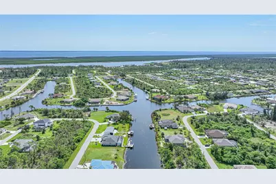 15460 Alsace Circle, Port Charlotte, FL 33981 - Photo 8