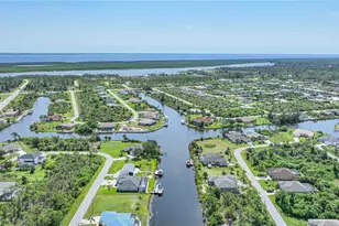 15460 Alsace Cir, Port Charlotte, FL 33981 - Photo 8