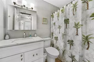 15460 Alsace Cir, Port Charlotte, FL 33981 - Photo 22
