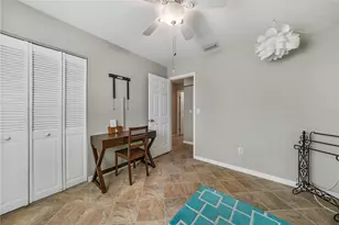 15460 Alsace Cir, Port Charlotte, FL 33981 - Photo 24