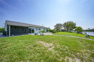 15460 Alsace Cir, Port Charlotte, FL 33981 - Photo 14