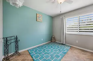 15460 Alsace Cir, Port Charlotte, FL 33981 - Photo 26