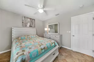 15460 Alsace Cir, Port Charlotte, FL 33981 - Photo 24