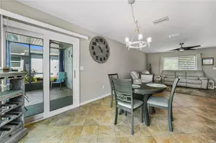15460 Alsace Cir, Port Charlotte, FL 33981 - Photo 18