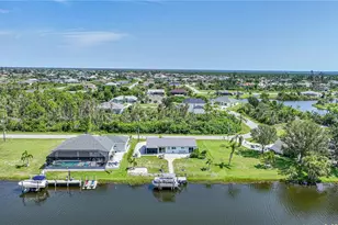 15460 Alsace Cir, Port Charlotte, FL 33981 - Photo 4