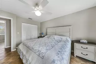 15460 Alsace Cir, Port Charlotte, FL 33981 - Photo 20