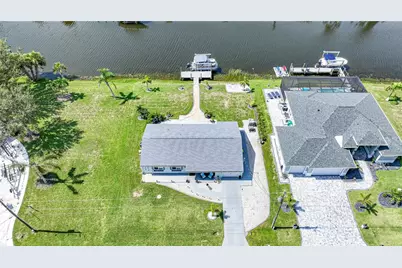 15460 Alsace Circle, Port Charlotte, FL 33981 - Photo 10