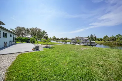 15460 Alsace Circle, Port Charlotte, FL 33981 - Photo 12