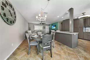 15460 Alsace Cir, Port Charlotte, FL 33981 - Photo 18