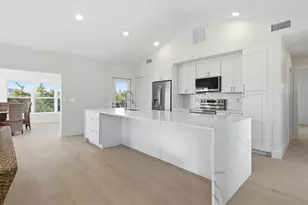 281 Bocilla Dr, Placida, FL 33946 - Photo 16