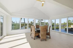 281 Bocilla Dr, Placida, FL 33946 - Photo 14