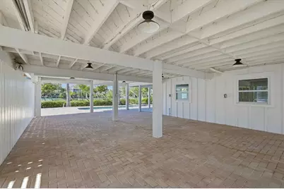 281 Bocilla Drive, Placida, FL 33946 - Photo 8