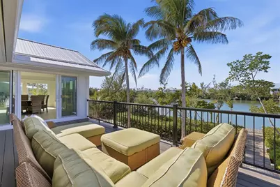 281 Bocilla Drive, Placida, FL 33946 - Photo 6