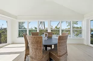 281 Bocilla Dr, Placida, FL 33946 - Photo 32