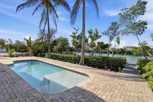 281 Bocilla Dr, Placida, FL 33946 - Photo 34