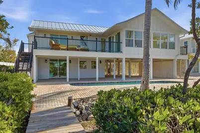 281 Bocilla Drive, Placida, FL 33946 - Photo 2