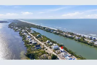 281 Bocilla Drive, Placida, FL 33946 - Photo 26