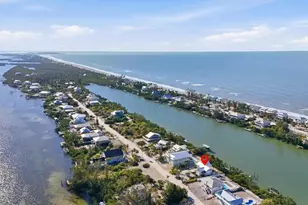 281 Bocilla Dr, Placida, FL 33946 - Photo 26