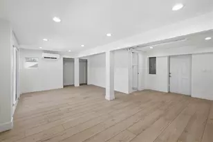 281 Bocilla Dr, Placida, FL 33946 - Photo 24