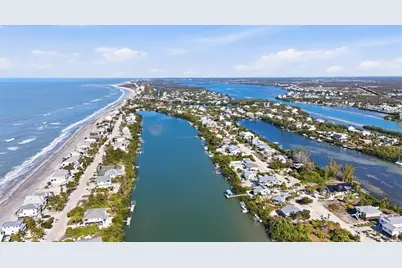 281 Bocilla Drive, Placida, FL 33946 - Photo 40