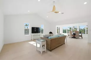 281 Bocilla Dr, Placida, FL 33946 - Photo 12