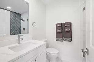 281 Bocilla Dr, Placida, FL 33946 - Photo 22